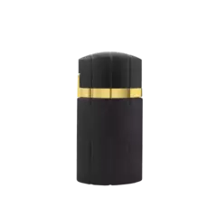 BUCAREST TYPE BLACK XS PACO RABANNE 75ML