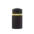 BUCAREST TYPE BLACK XS PACO RABANNE 75ML - comprar online