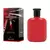 MONACO TYPE POLO RED 100ML