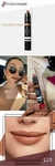 Imagen de LABIAL MATE EFECTO POLVO AT PLAY