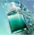 KAIAK AERO MASCULINO 100 ML - YO ELIJO NATURA