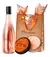 KIT LOVE TUKUMA - comprar online