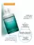 KAIAK AERO MASCULINO 100 ML - tienda online