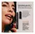 Sérum labial humectante incoloro - Natura UNA - comprar online