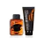 KIT URBANO NOX