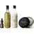 KIT EKOS PATAUA ANTICAIDA COMPLETO
