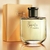 BIOGRAFÍA ENCONTROS MASCULINO 100ML - comprar online