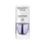 FORTALECEDOR PARA UÑAS - 8ml - comprar online