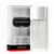 RHANDOM TYPE PHANTOM 50ml - comprar online