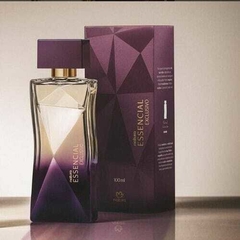 ESSENCIAL EXCLUSIVO FEMENINO 100 ML