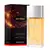 LOS ANGELES TYPE LADY MILLION 50ml