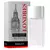 LONDRES EAU DE PARFUM 50ml Type Boss Bottled