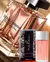 MILAN TYPE ONLY ONE 50ml - comprar online