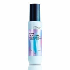 SPRAY DE VOLUMEN LUMINA