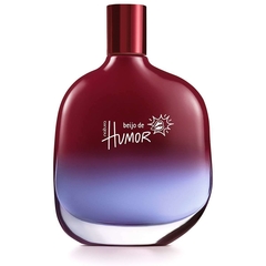 HUMOR BEIJO MASCULINO 75 ML