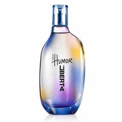 HUMOR LIBERTA 75 ML
