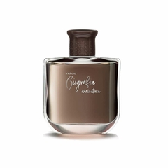 BIOGRAFÍA ASSINATURA MASCULINO 100 ML