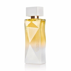 ESSENCIAL EXCLUSIVO FLORAL 100 ML