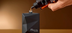 REPUESTO ESSENCIAL EXLUSIVO MASCULINO 100ML en internet