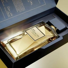 ESSENCIAL UNICO FEMENINO 100 ML en internet