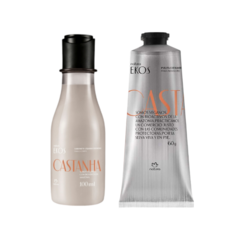 MINI KIT EKOS CASTAÑAS