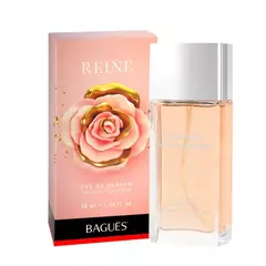 REINE TYPE IDOLE 50ml