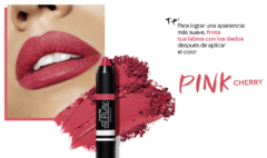 LABIAL MATE EFECTO POLVO AT PLAY en internet