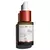 SUERO REDUCTOR DE ARRUGAS 15 ML