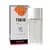 TOKIO TYPE KENZO FLOWER 50ml