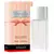 VERONA EAU DE PARFUM 50ml - Type Chloé