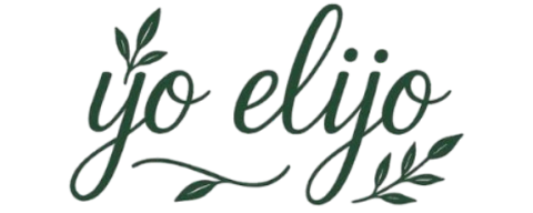 YO ELIJO NATURA
