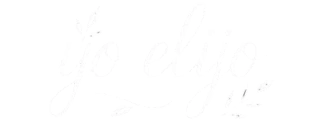 YO ELIJO NATURA