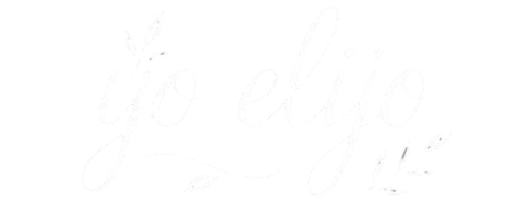 YO ELIJO NATURA