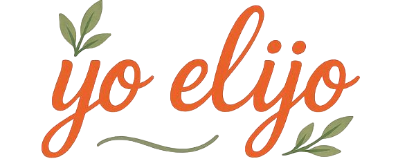 YO ELIJO NATURA