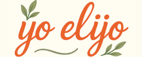 YO ELIJO NATURA