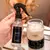 Spray de Tecidos Cheirinho de Gente Linda - Ameixa Negra - comprar online