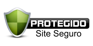 Selo de Meritus Semijoias