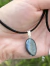 Collar Triple HEMATITE - comprar online