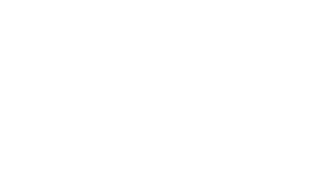 Mulita Accesorios