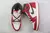 Air Jordan 1 Retro High "Chicago Lost And Found" - Jordan's do Spider