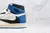 Air Jordan 1 High x Travis Scott x Fragment - loja online