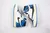 Air Jordan 1 High x Travis Scott x Fragment - Jordan's do Spider