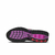 Imagem do Tênis Air Max DN "All Day"