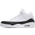 Tênis Air Jordan 3 "Retro Fragment"