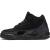 Tênis Air Jordan 3 "Black Cat"