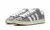 Tênis Adidas Campus 00s "Grey White" - comprar online