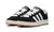Tênis Adidas Campus 00s "Core Black" - comprar online