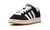 Tênis Adidas Campus 00s "Core Black" - Jordan's do Spider