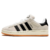 Tênis Tênis Adidas Campus 00s "White Black"