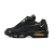 Tênis Corteiz x Nike Air Max 95 "Honey Black" - comprar online